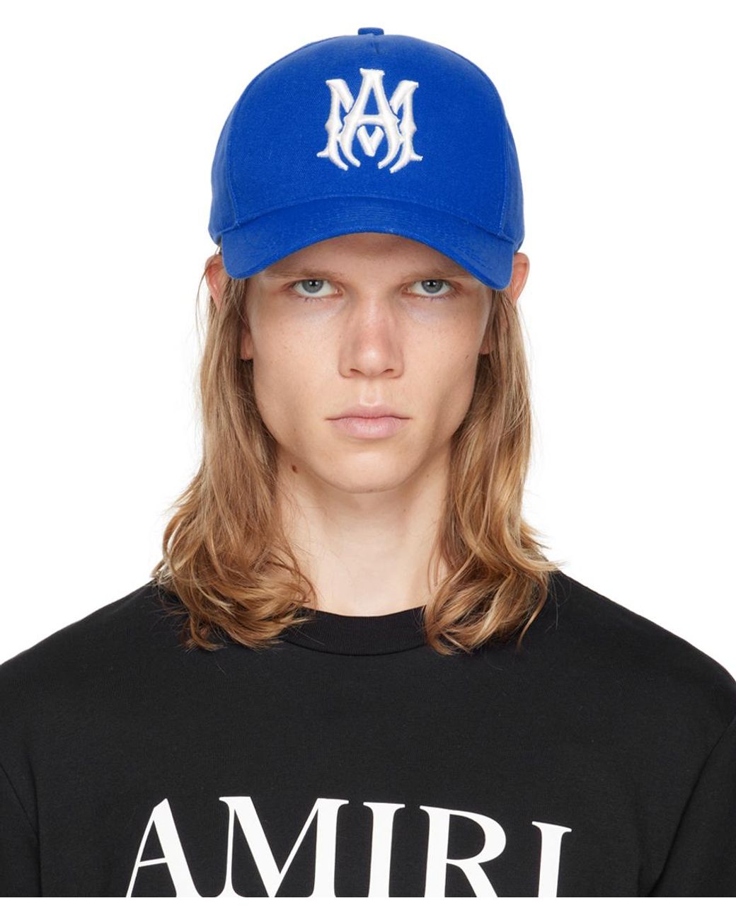amiri-Blue-Full-Canvas-Ma-Cap.jpeg