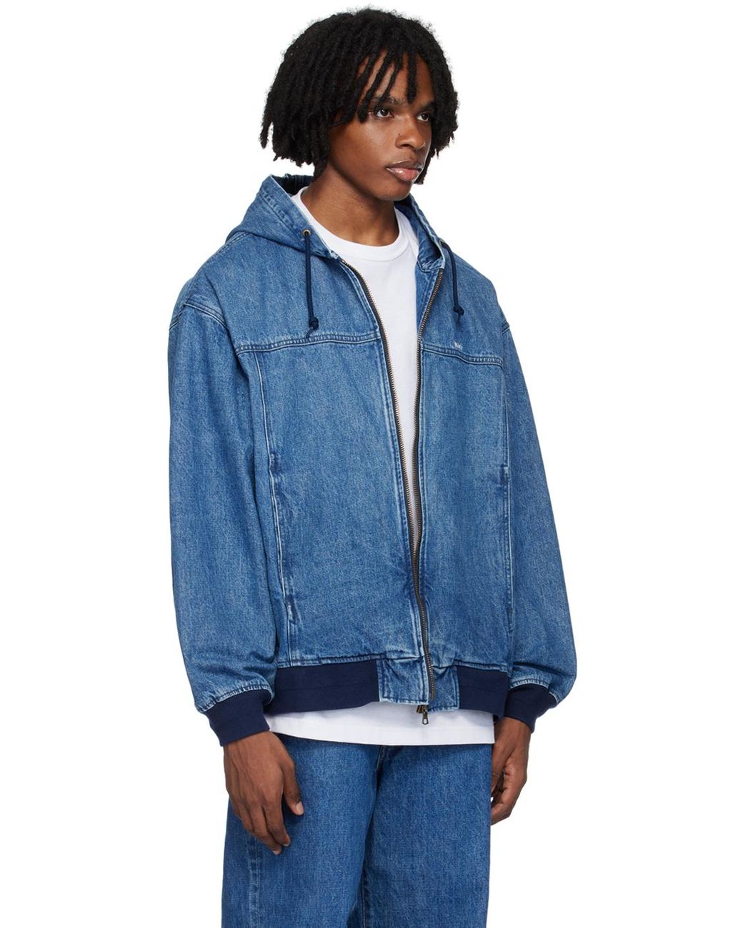 wtaps-INDIGO-Active-Denim- wtaps-INDIGO-Active-Denim-