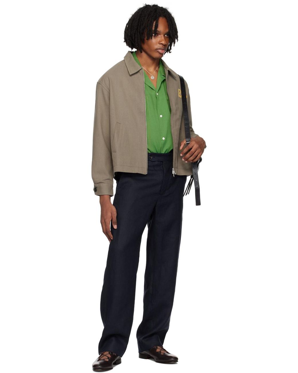 bode-designer-GREY-Taupe-Low- bode-designer-GREY-Taupe-Low-