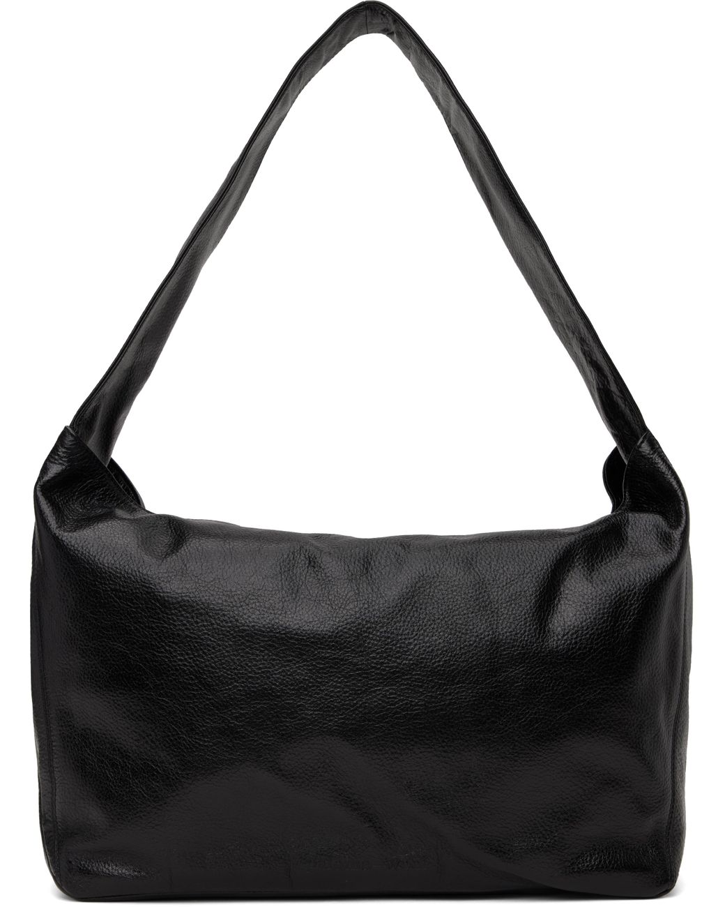Paloma Wool Lisa Bag in Black | Lyst