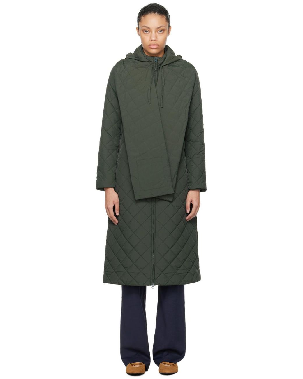 Paloma wool coat sale