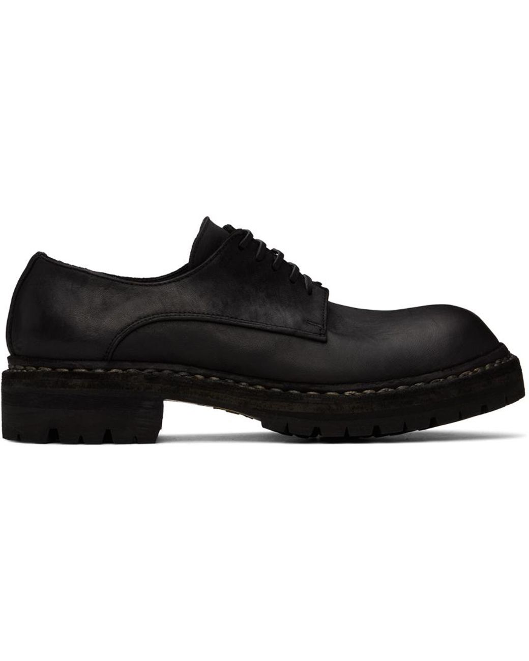 guidi-BLKT-Gr02V-Derbys.jpeg
