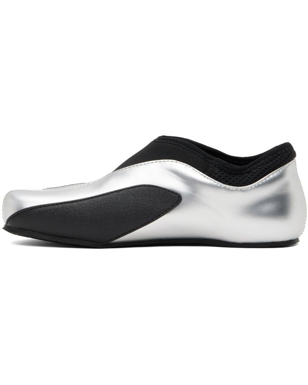 rombaut-Quicksilver-Alien-