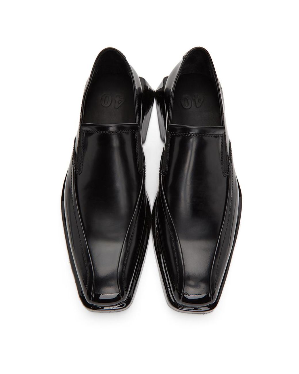 both-paris-BLK-Black-Gang- both-paris-BLK-Black-Gang-