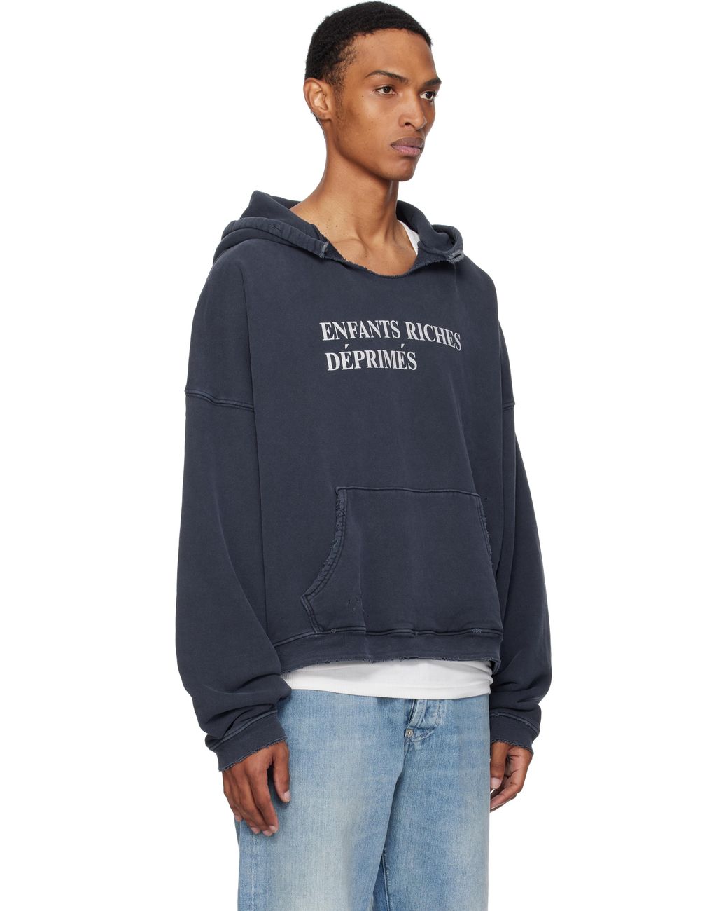 enfants-riches-deprimes-Faded-