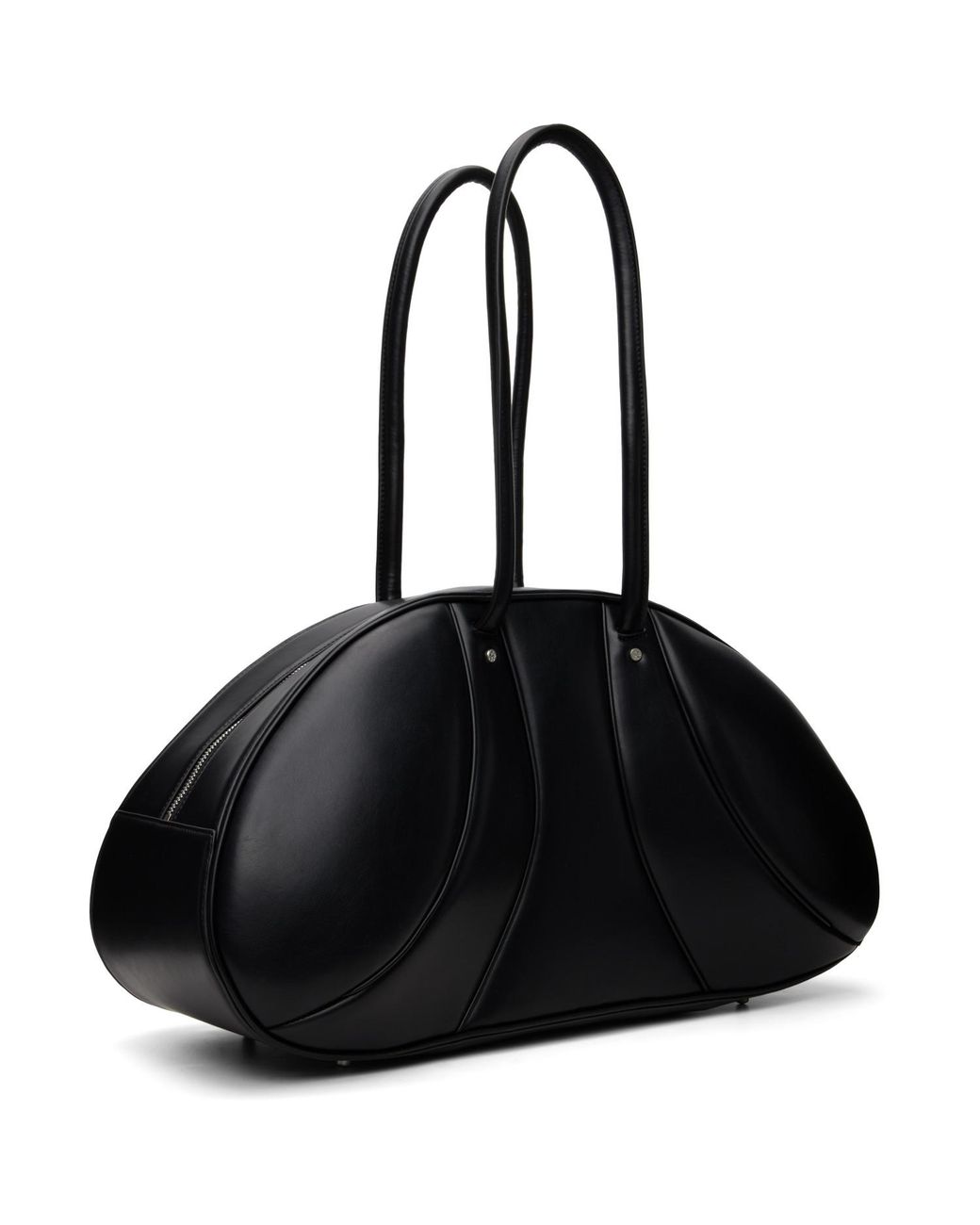 AVAVAV Black Adidas Edition Av Bag for men
