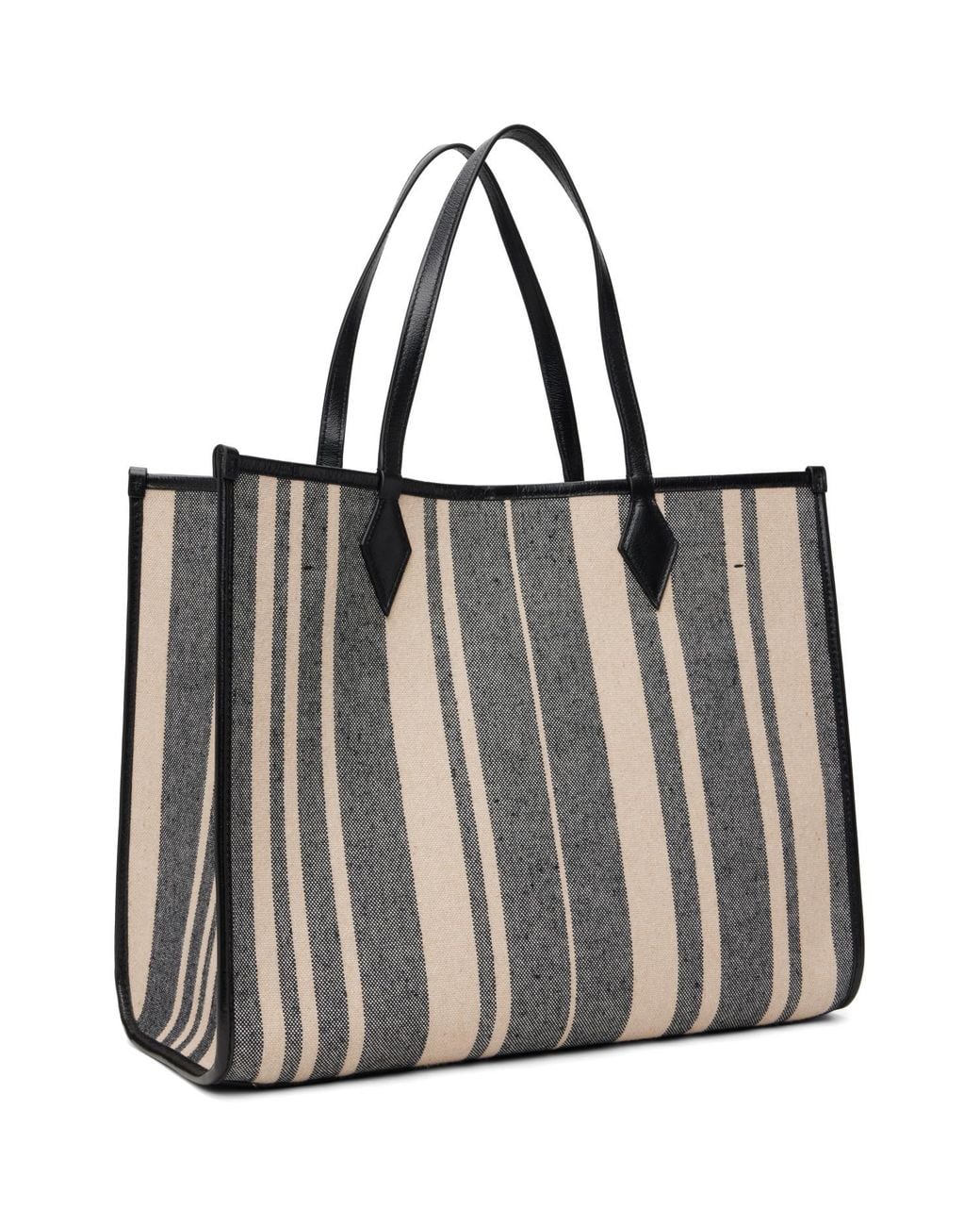 Metier Black Chameleon 41 Tote