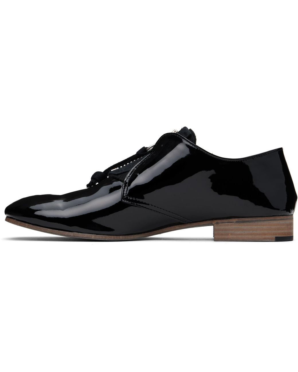 【関税込み】UNDERCOVER ベージュ UC1E4F03 ローファー Beige UC1E4F03 Loafers by UNDERCOVER on Sale