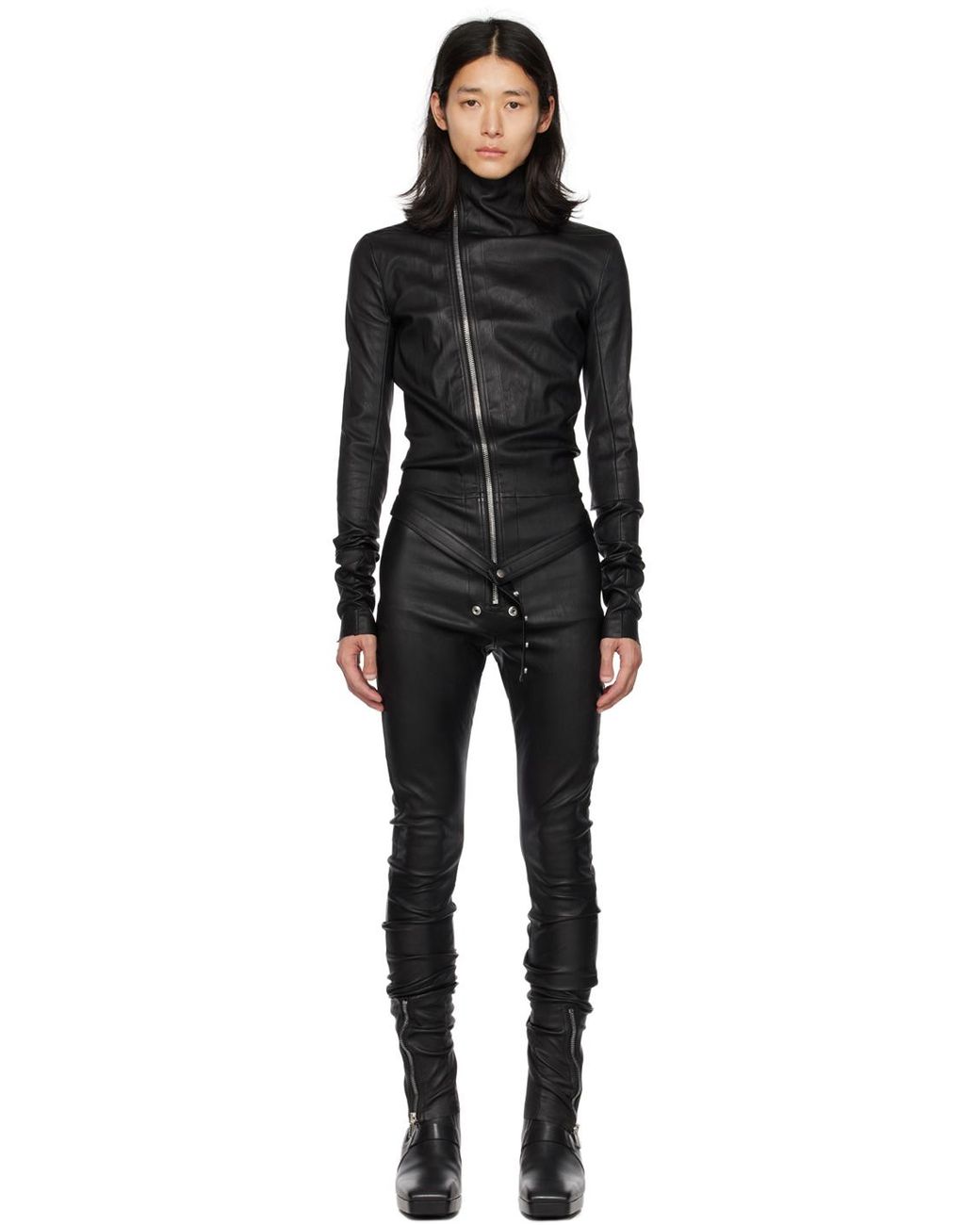 rick-owens-09-BLACK-Gary-