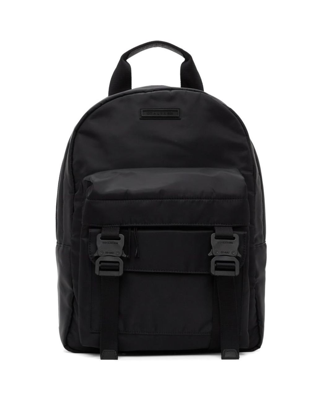 1017-alyx-9sm--Black-Double-