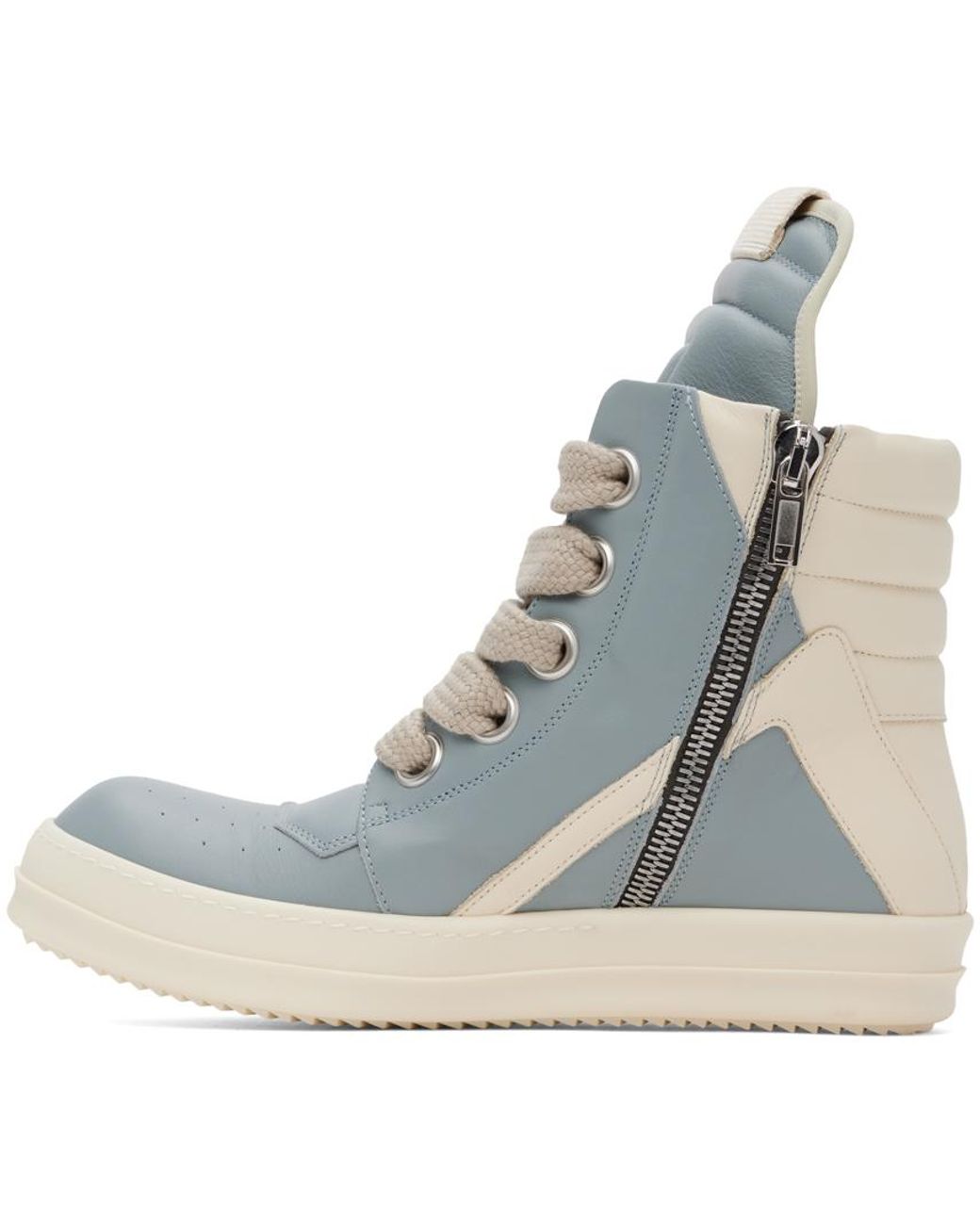 RICK OWENS - SHOES - Rick Owens