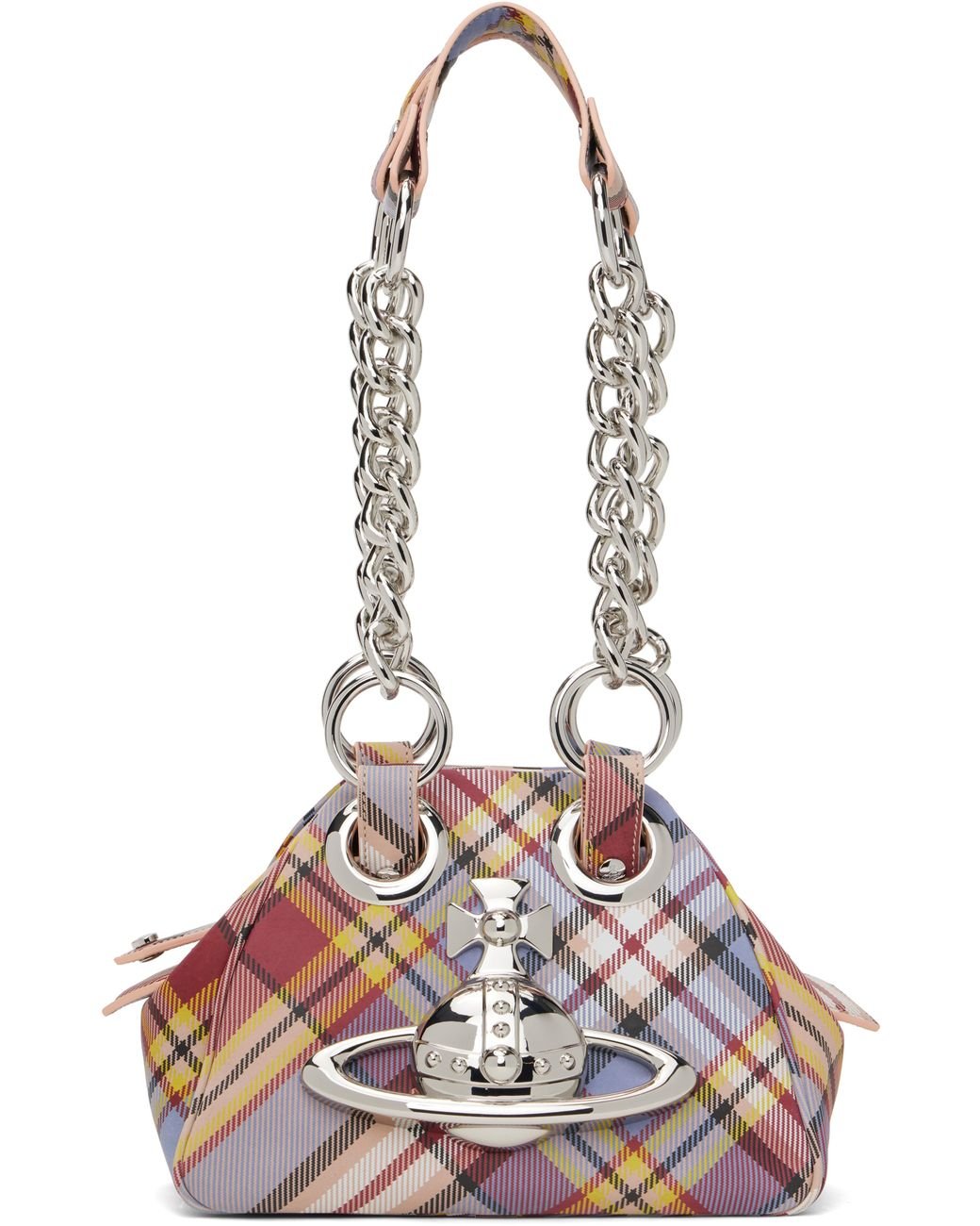vivienne-westwood-K303-Mc-Haze