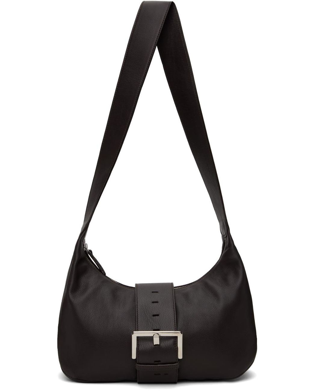 Paloma Wool Leonora Bag in Black