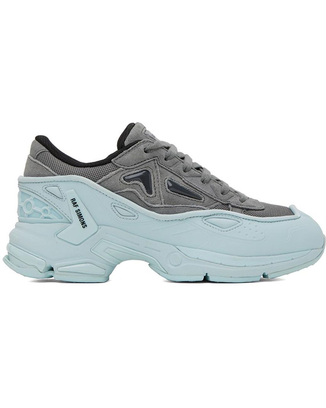 Raf simons women's sneakers hotsell