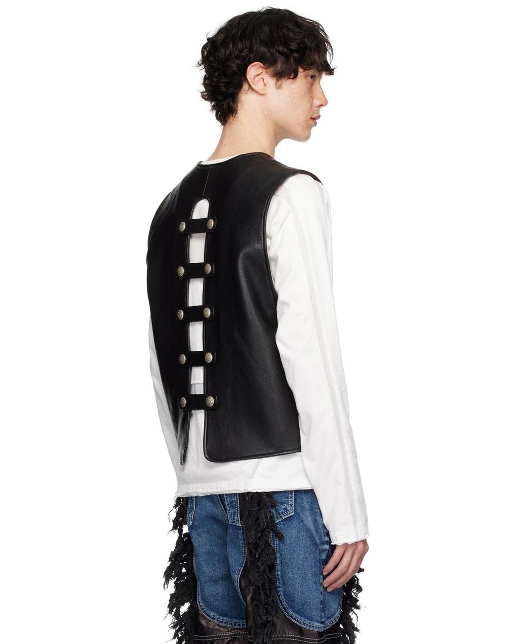 thug-club-Black-Hardware-