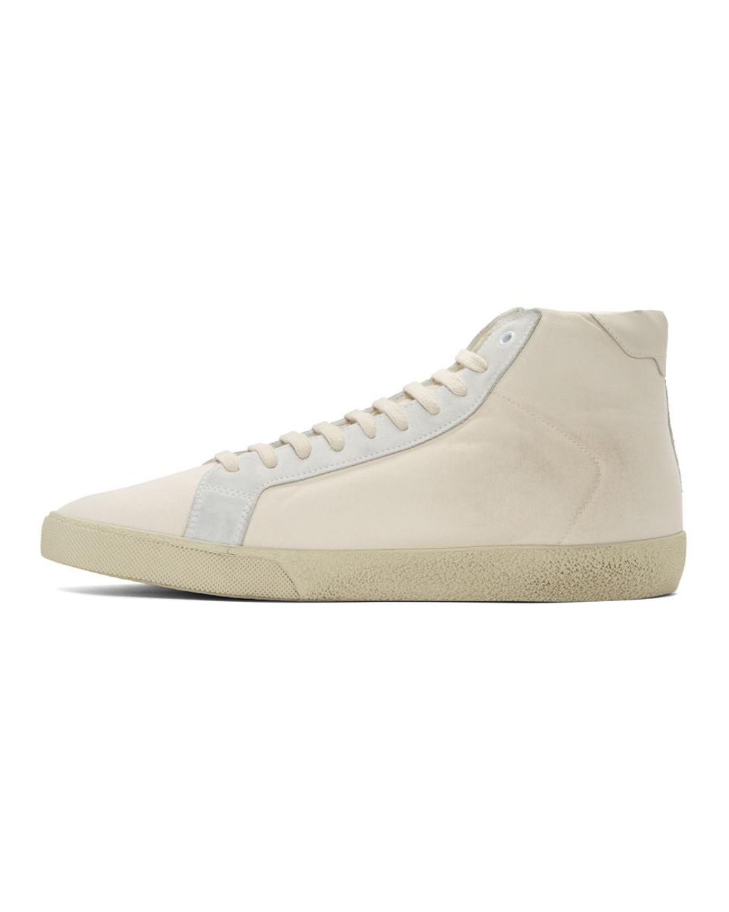 saint-laurent-white-Off-white-