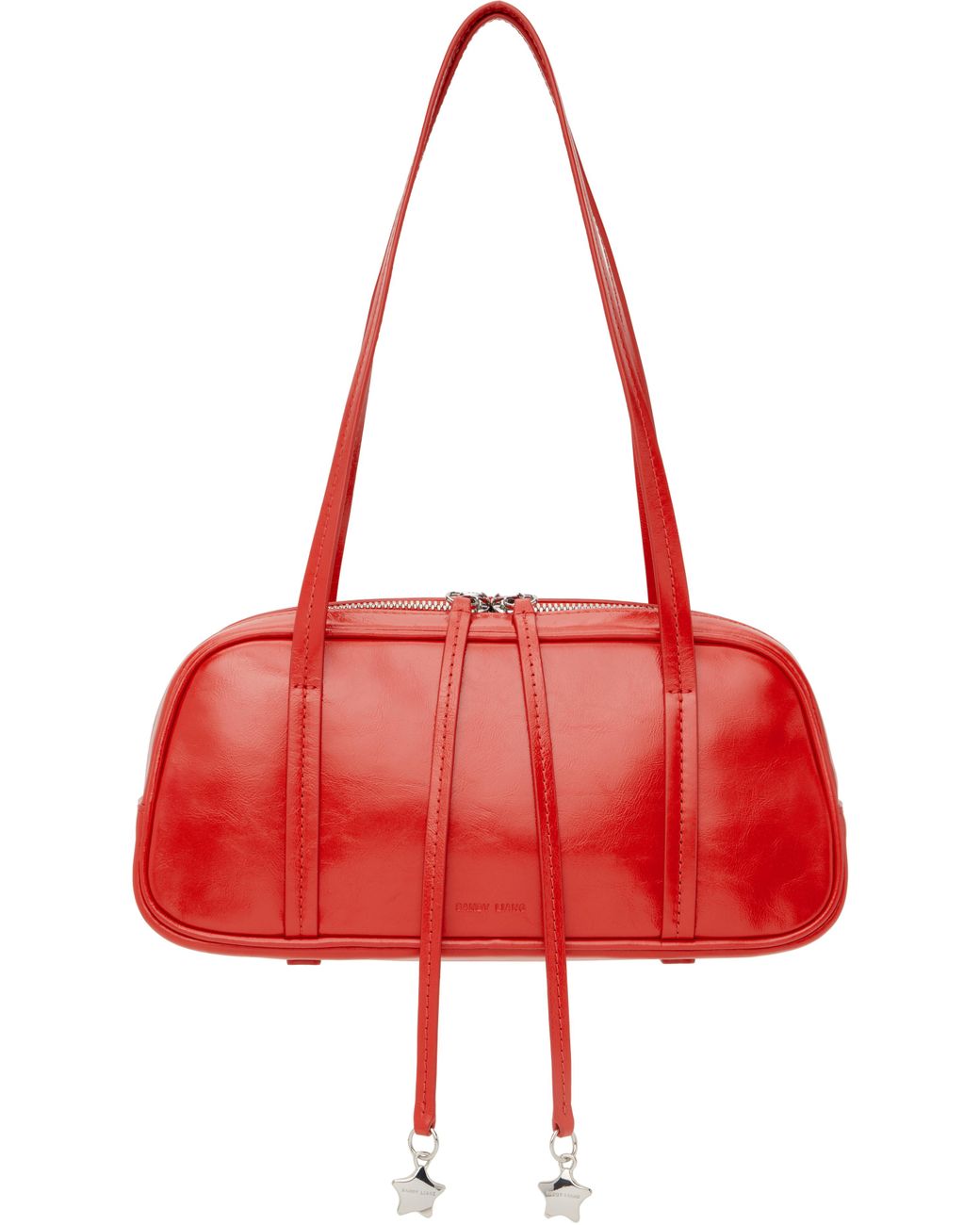 SANDY LIANG TWIN BAG ショルダーバッグ Sandy Liang - Twin Bag | HBX