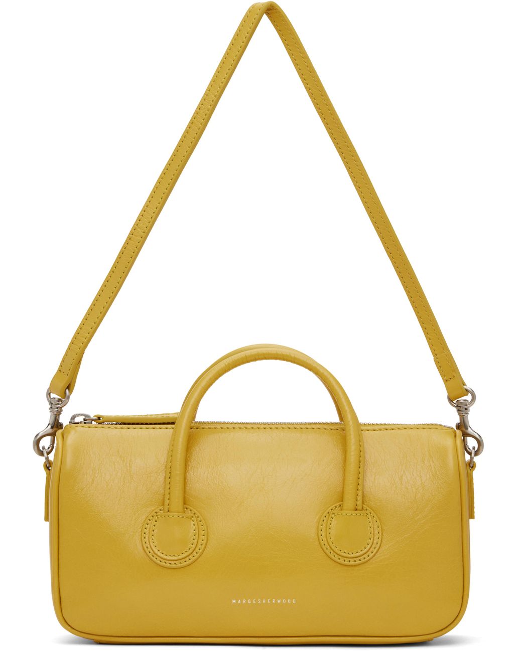 marge-sherwood-Corn-Yellow-