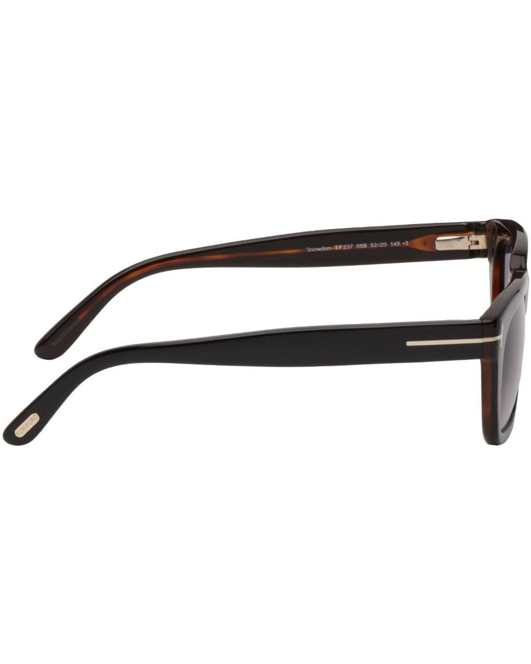 oliver peoples ellerby