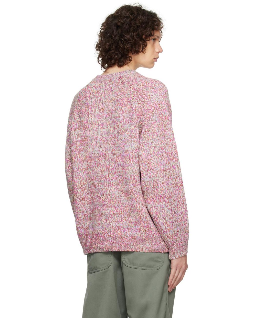 dime-designer-Pink-Fantasy.jpeg