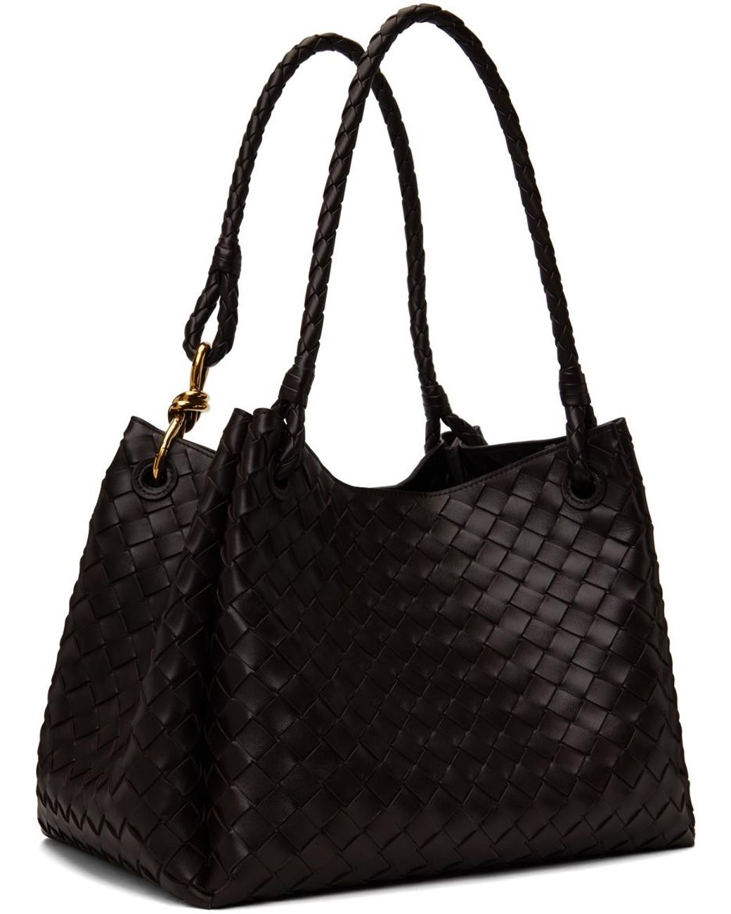 bottega-veneta-FondantMBras-