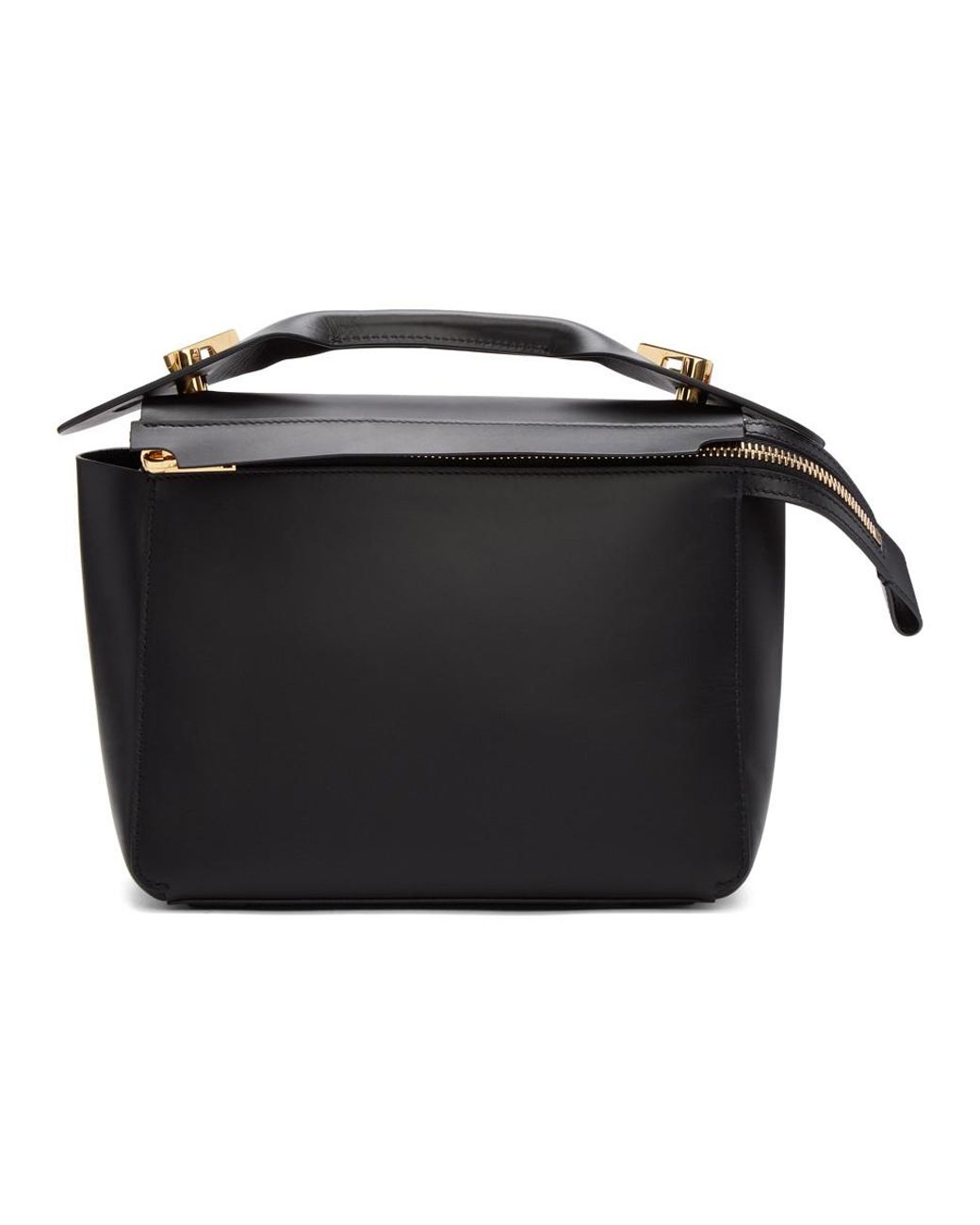 Sophie hulme bolt bag sale new arrivals