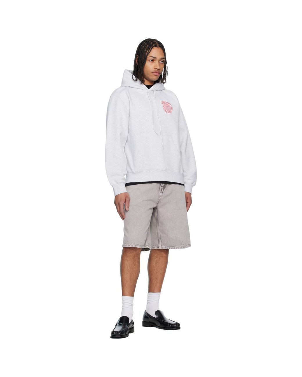 Carhartt White Carhartt Work for men