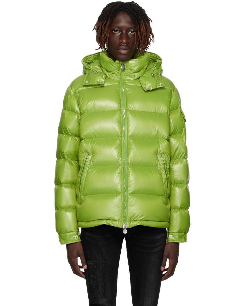 moncler-OLIME-Maya-Down-Jacket