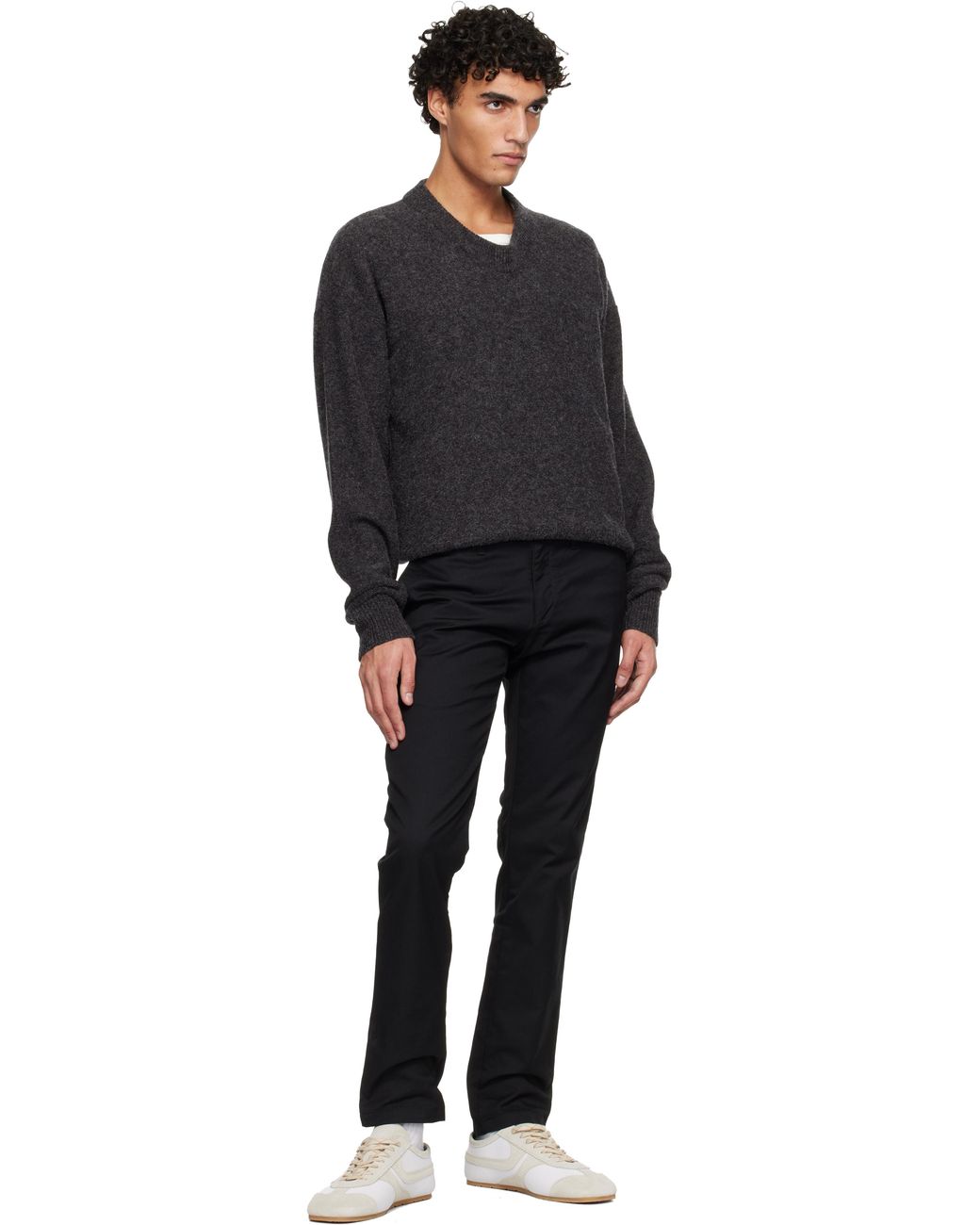 Carhartt Black Carhartt Work for men