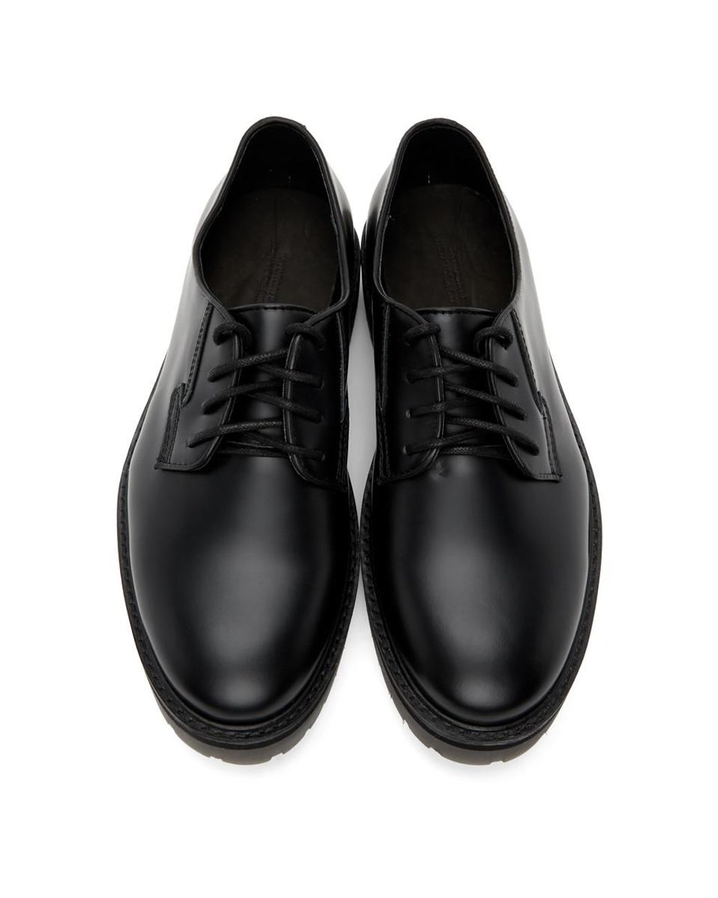 Ali Shoe | Saturdays NYC (Australia)