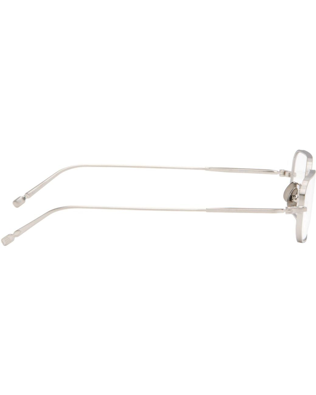 Matsuda Metallic M3163 Glasses for men