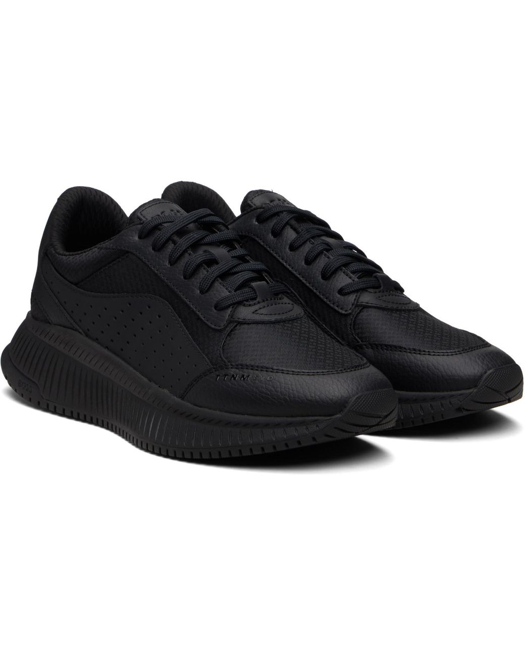 Boss Black Ttnm Evo Sneakers for men