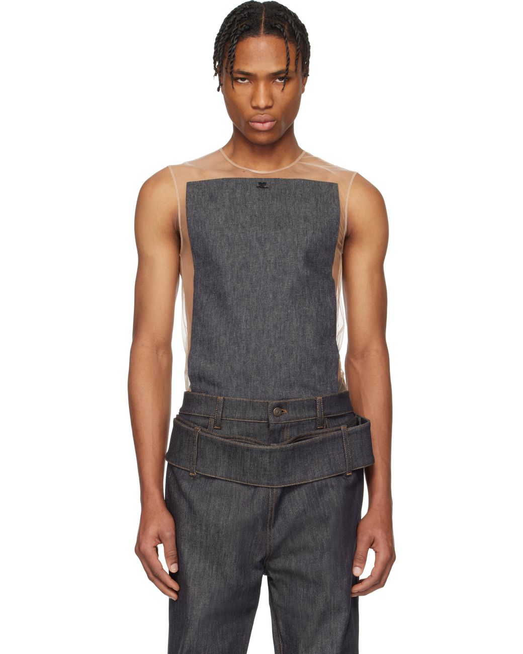 courreges-B-Eige-Illusion-