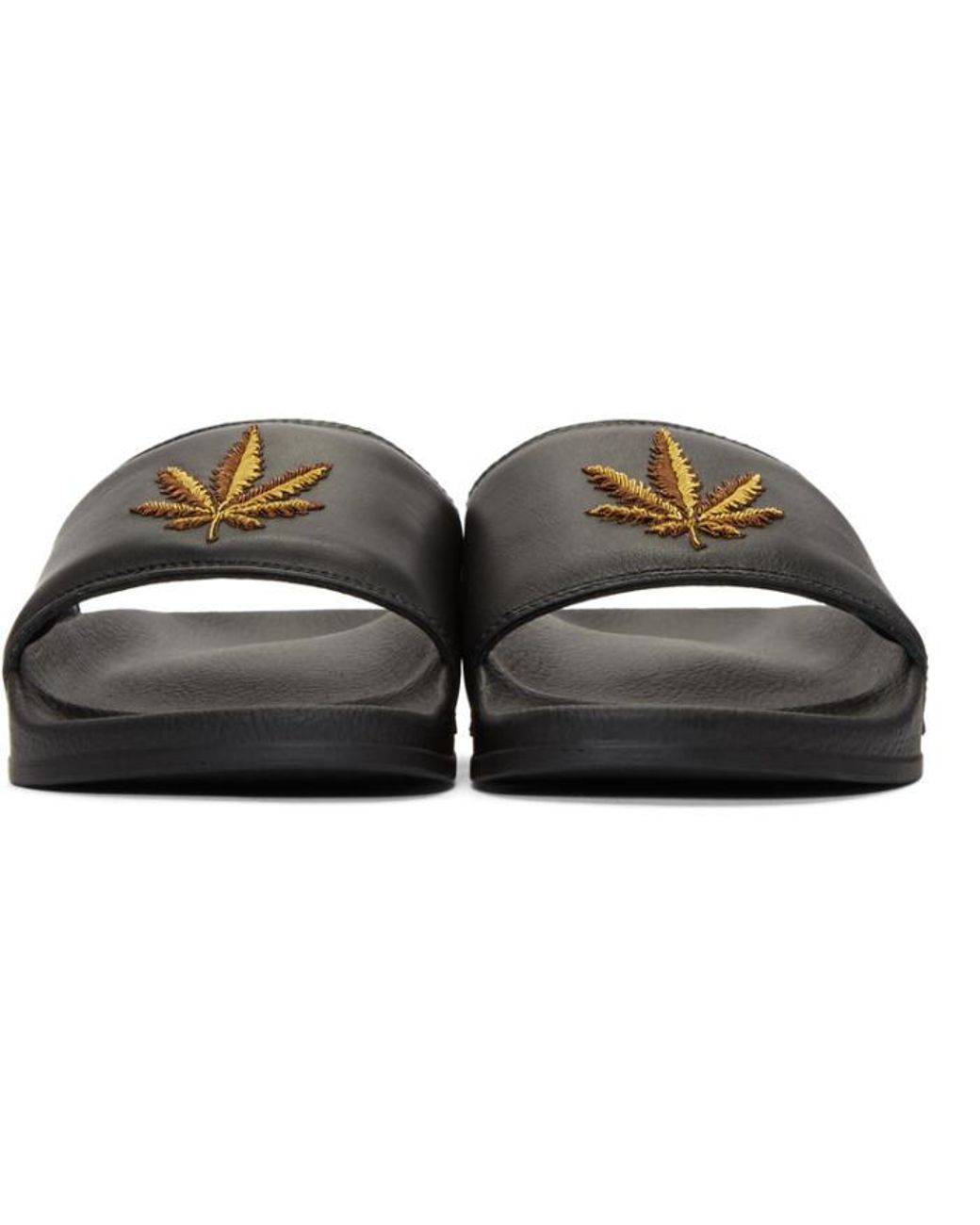 palm angels パームエンジェルス 大麻 WEED サンダル 楽天市場】Palm Angels (パームエンジェルス) エンボスロゴ