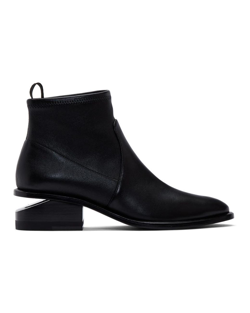 Alexander wang on sale stretch kori