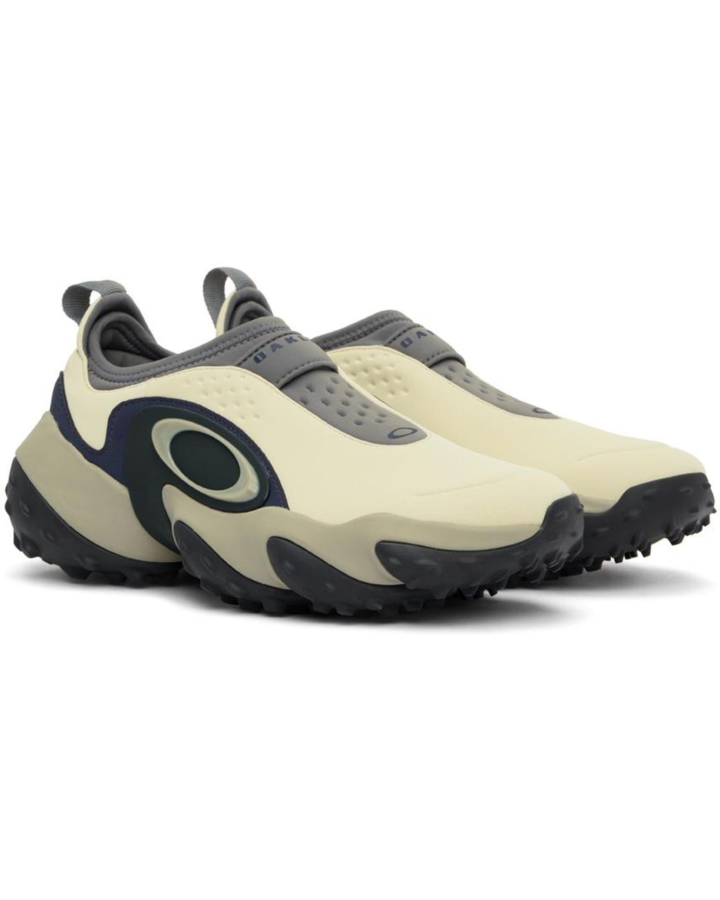 oakley--Off-Edge-Icon-Sneakers