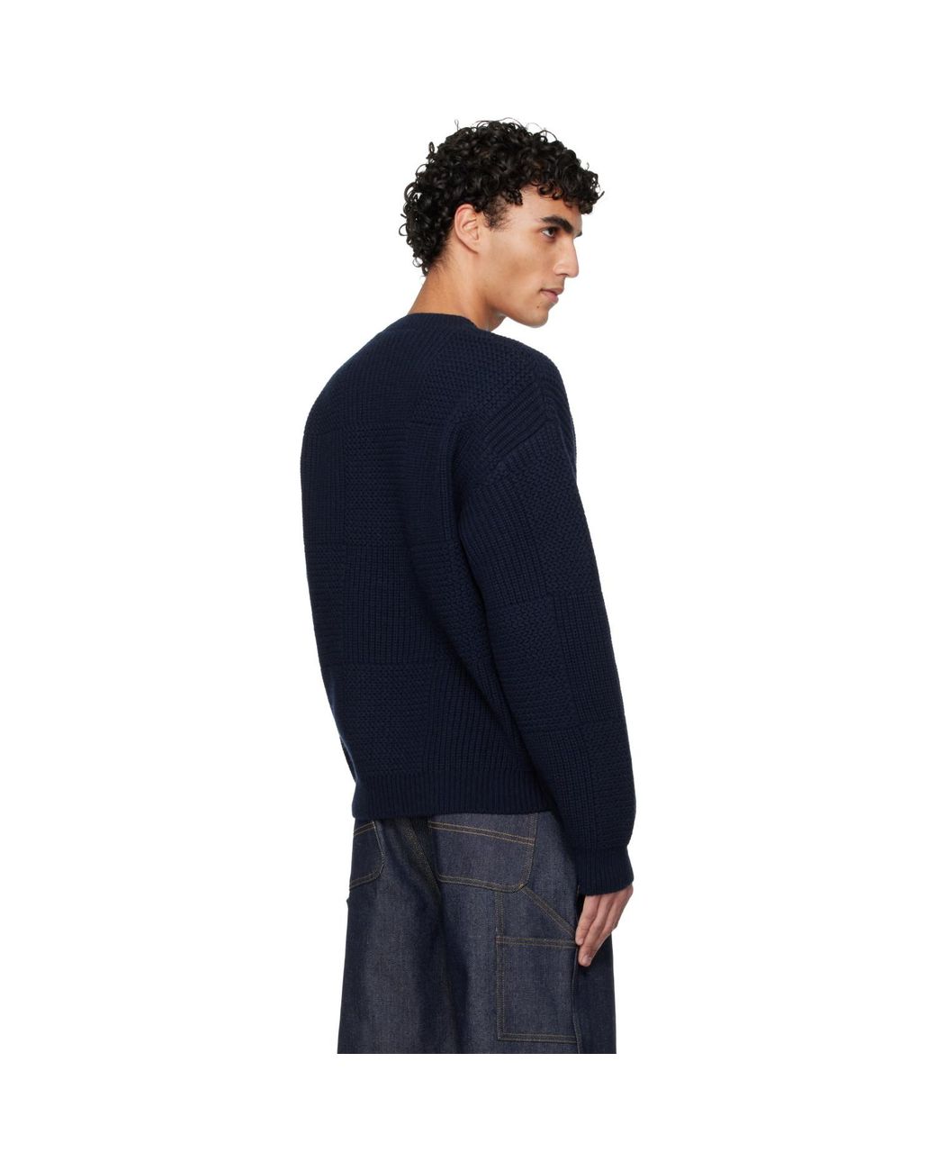 Carhartt Blue Carhartt Work for men