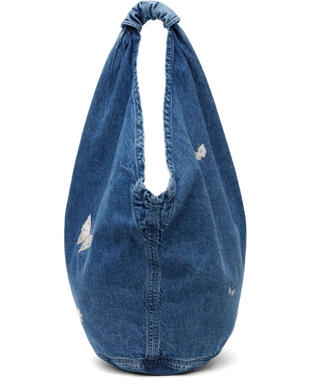 our-legacy-Indigo-Butterfly-