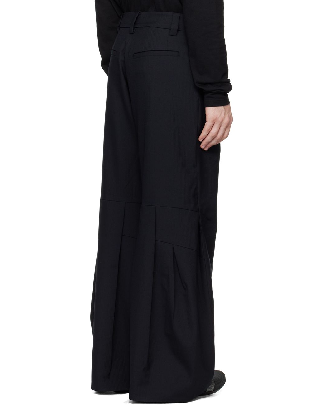 pet-tree-kor-DARK-NAVY-