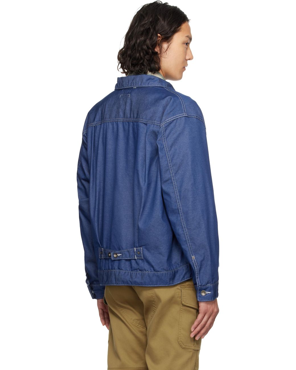 engineered-garments-ZT210-B-