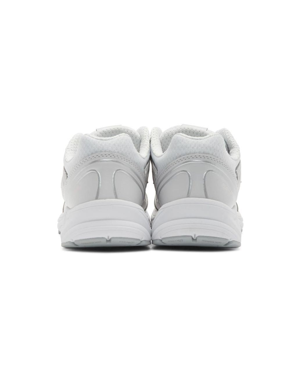 new balance ww840gg2