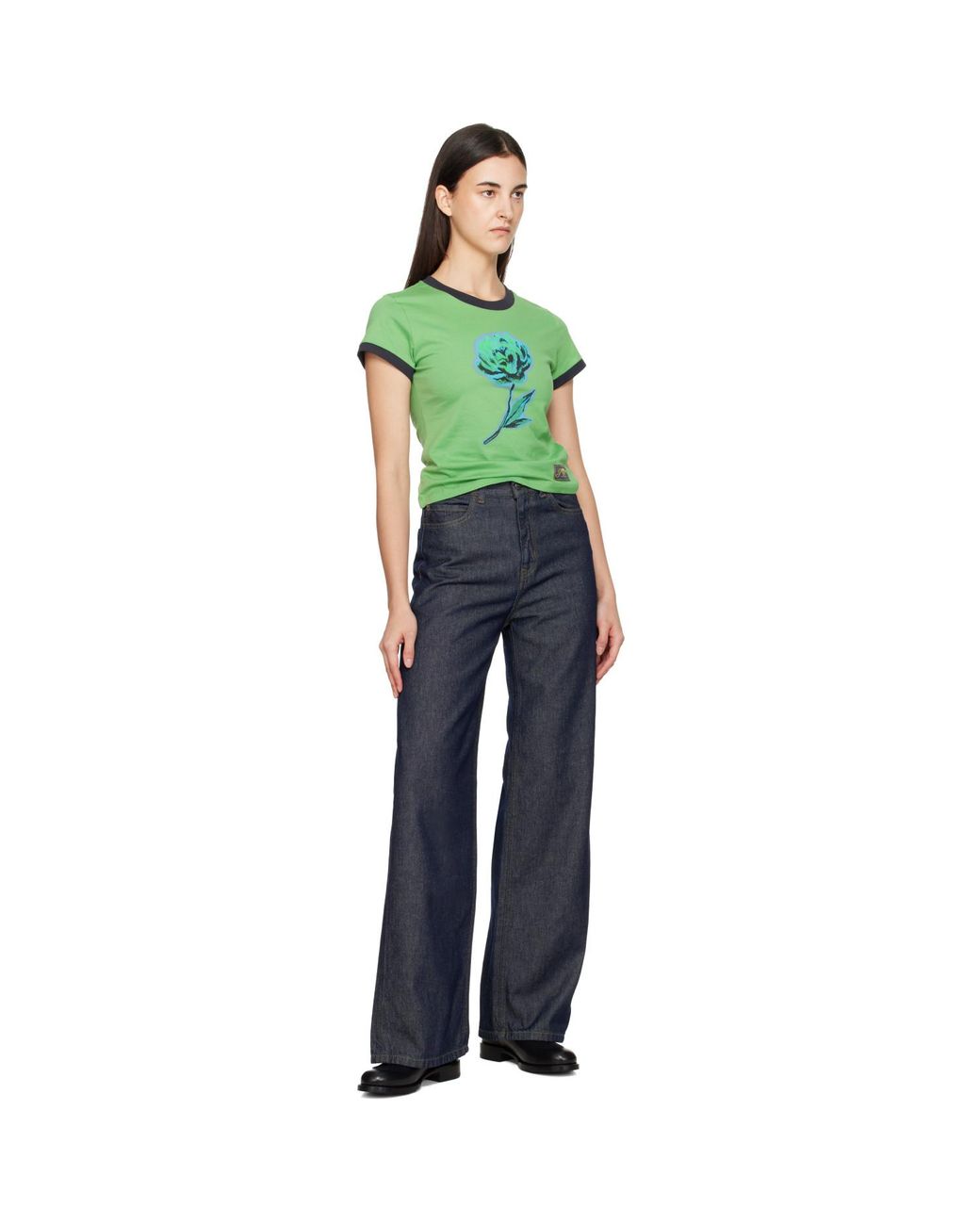 Carhartt Blue Carhartt Work