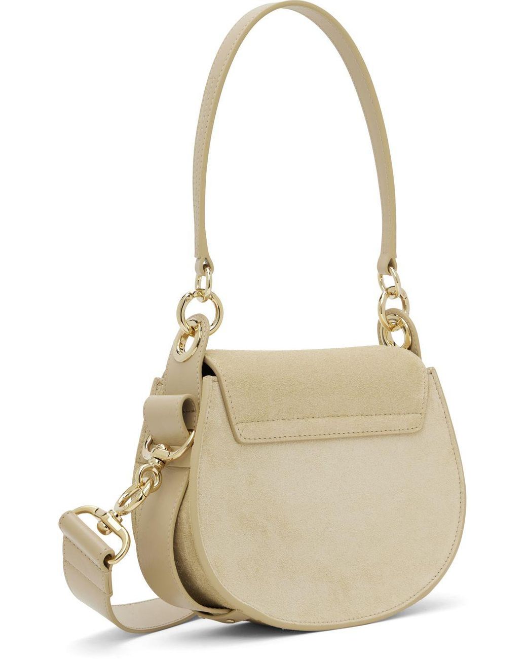 Chloe tess hotsell blondie beige