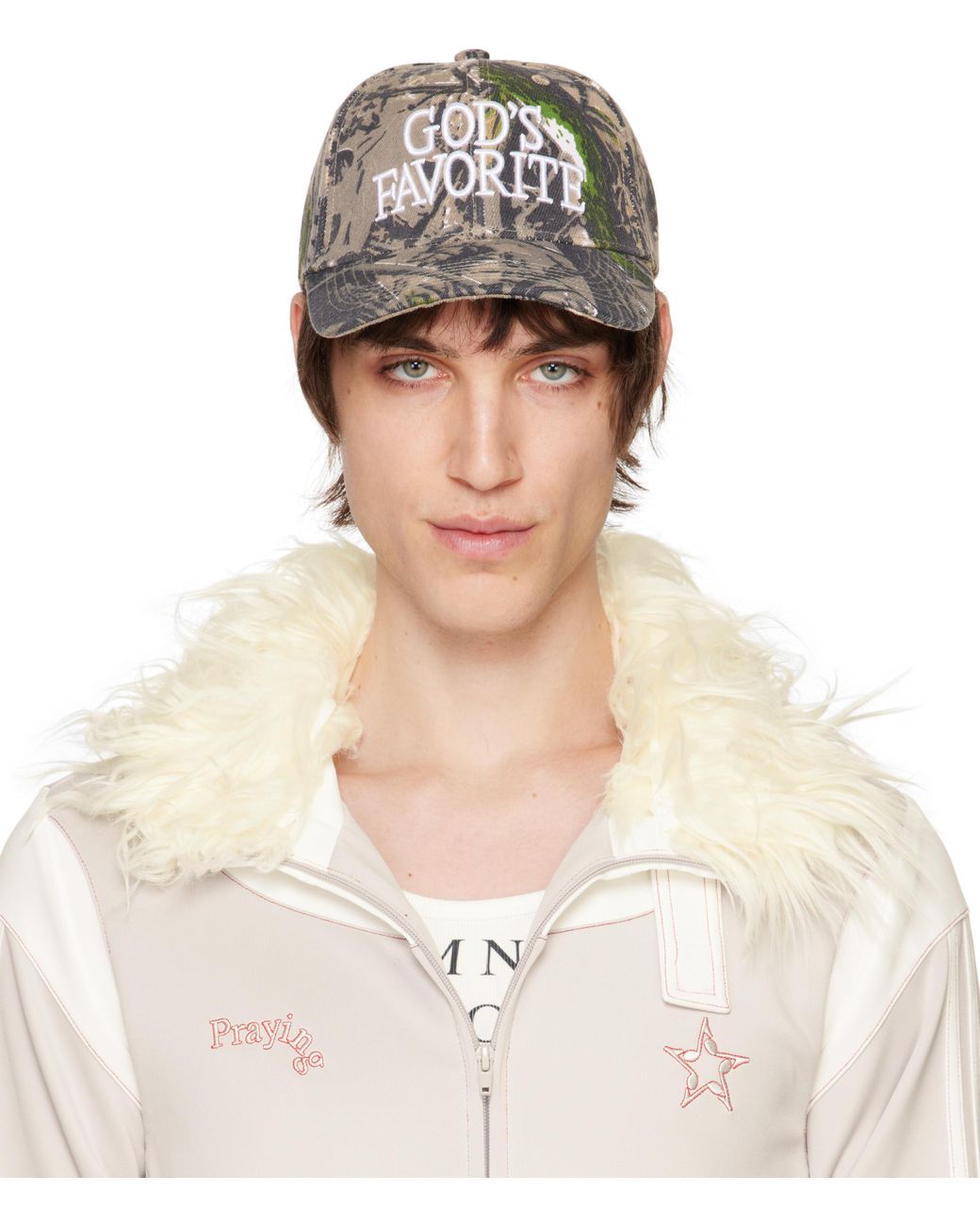 praying-camo-Khaki-GodS-