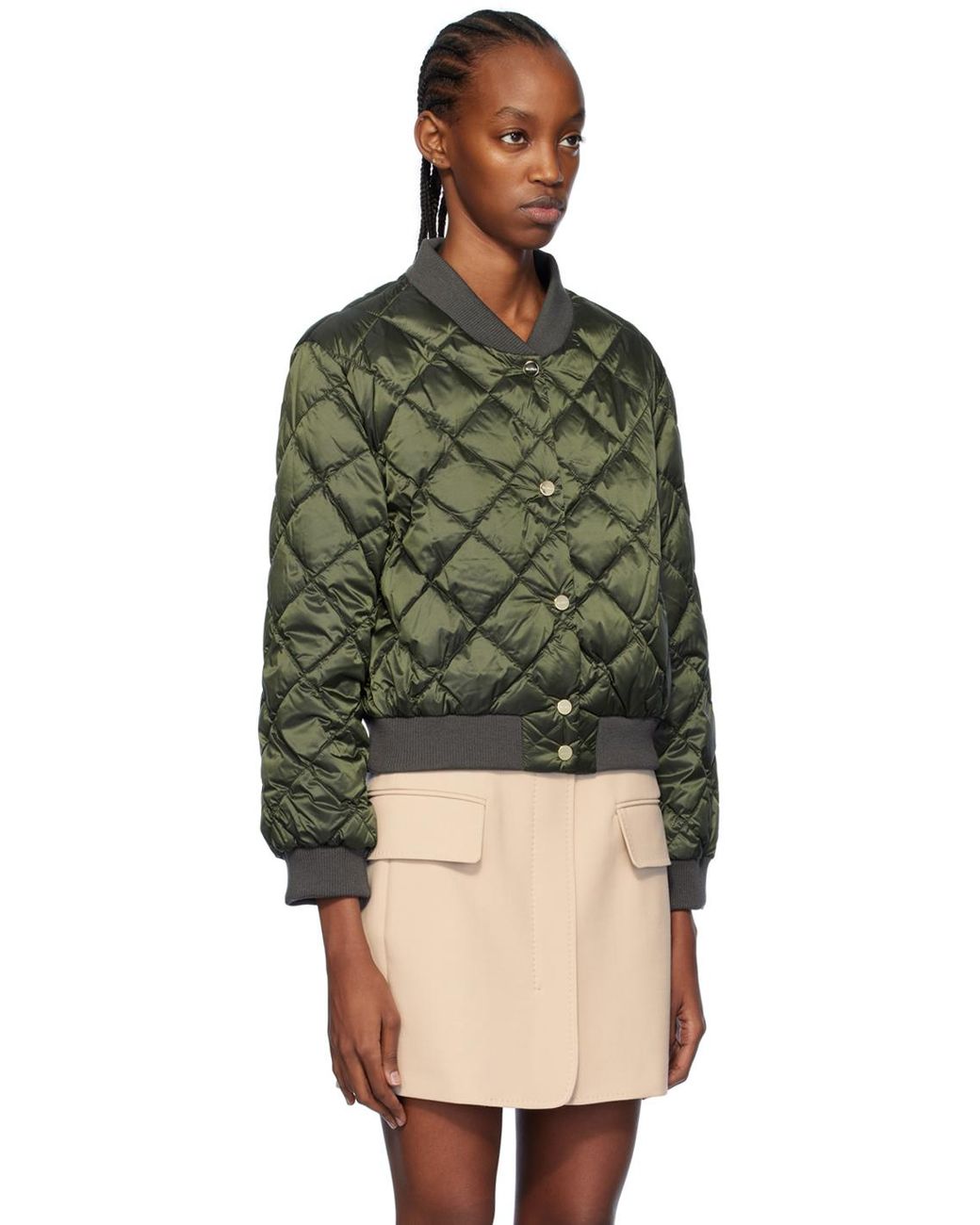 max-mara-29-KAKI-Khaki-Bsoft- max-mara-29-KAKI-Khaki-Bsoft-