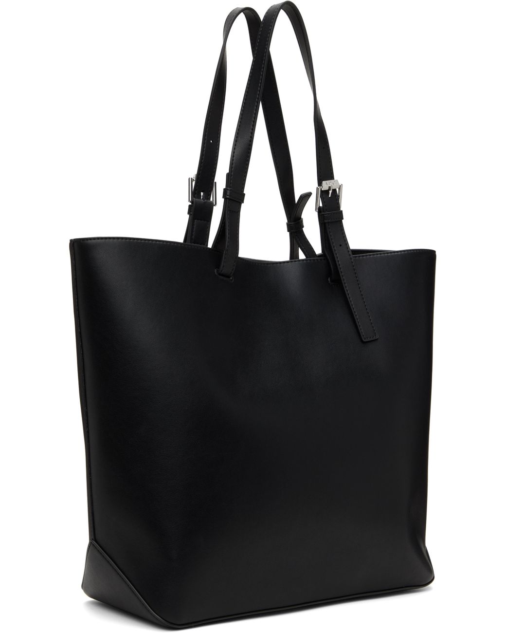 apc-LZZ-BLACK-Nino-Small-