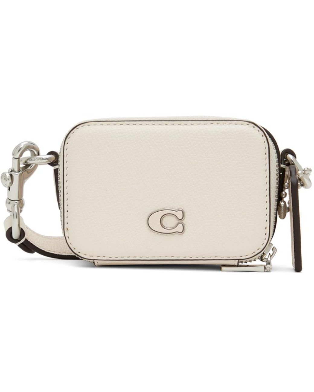 coach-Chalk-Off-Crossbody-Bag.jpeg coach-Chalk-Off-Crossbody-Bag.jpeg
