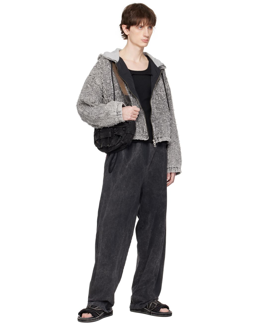 diesel-T8013-Multi-Pkts-X-