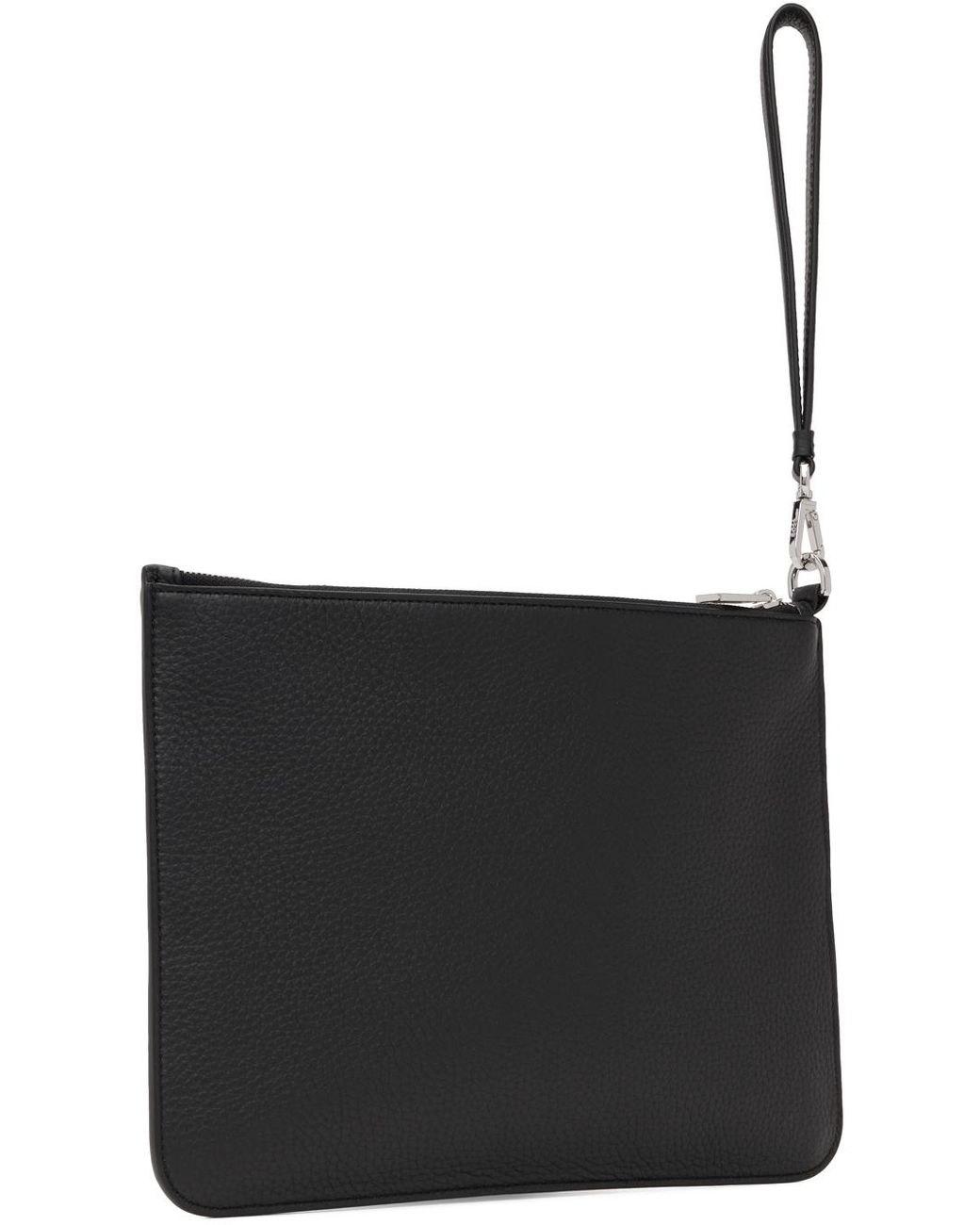 Pochette hugo boss online