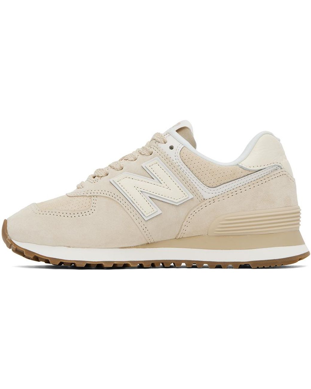 New balance hotsell 574 finish line